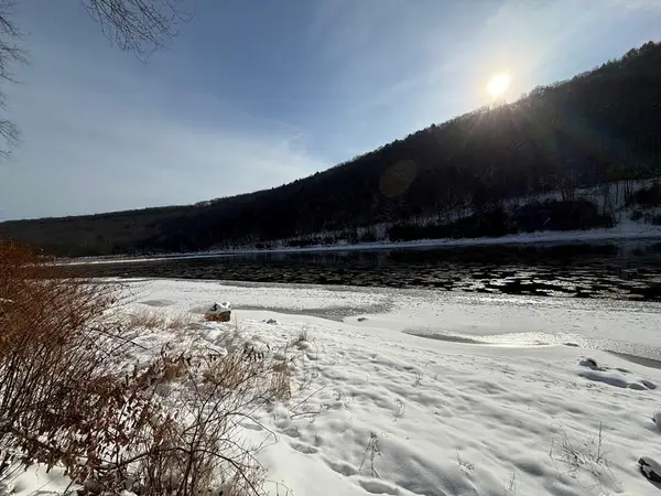 725 Colbert Ave, Oil City, PA 16301