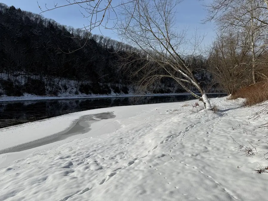 725 Colbert Ave, Oil City, PA 16301 - Image #2