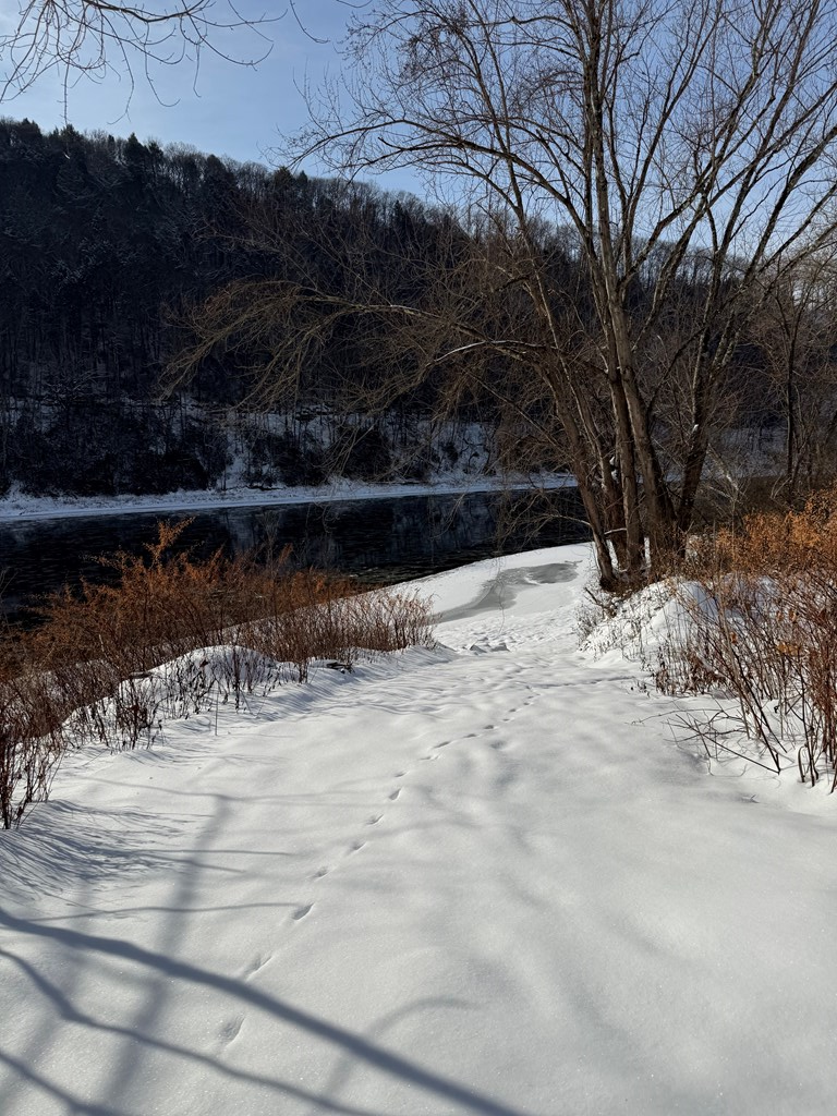 725 Colbert Ave, Oil City, PA 16301 - Image #3