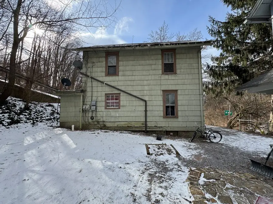 24 2nd Ave, Franklin, PA 16323 - Image #2