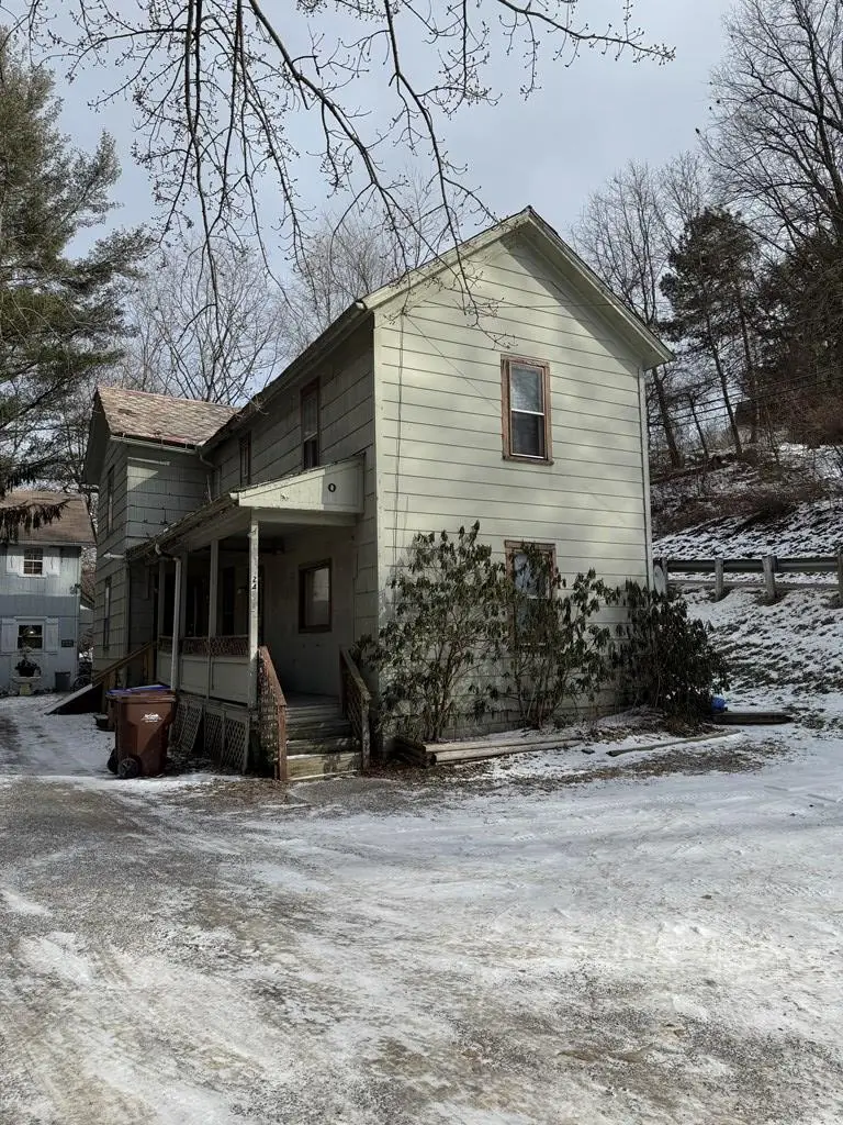 24 2nd Ave, Franklin, PA 16323 - Image #3