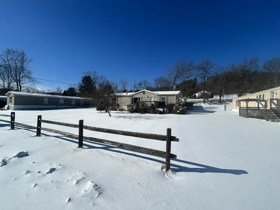 321 Ridge Avenue Lot 23, Strattanville, PA 16258 - #3