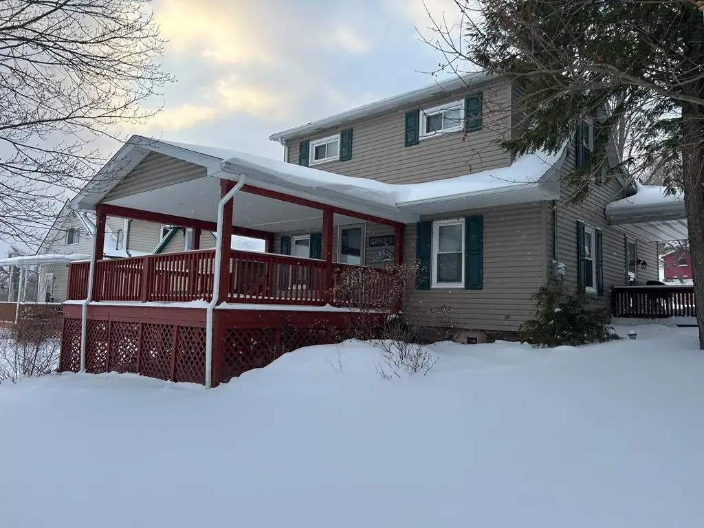 278 S 4th Ave, Clarion, PA 16214 - #1