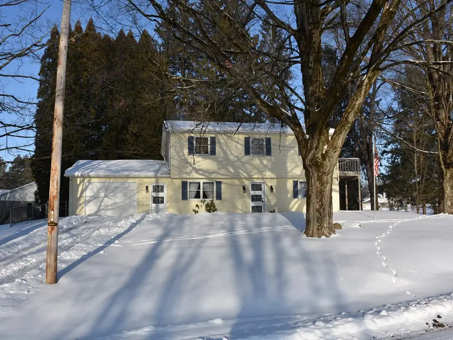 11868 Oakmere Place, Conneaut Lake, PA 16316 - #2