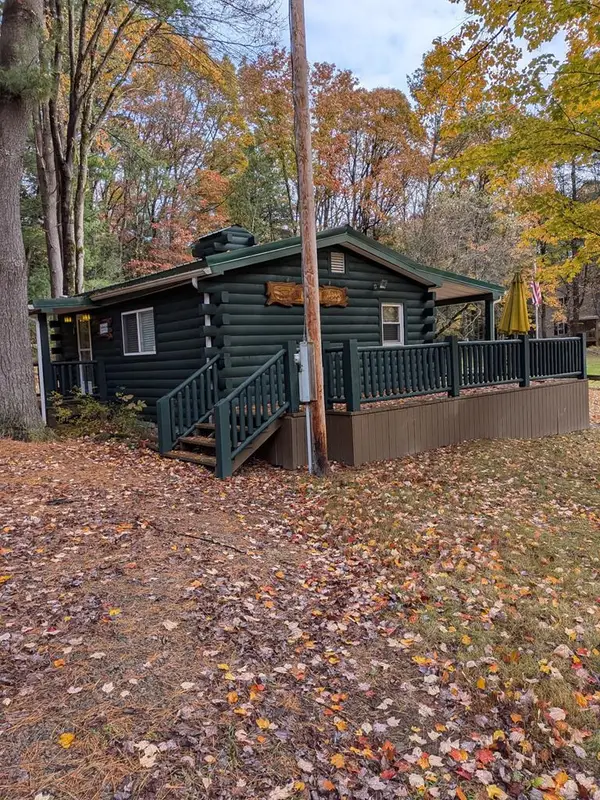 144 Watson Lane, Tionesta, PA 16353