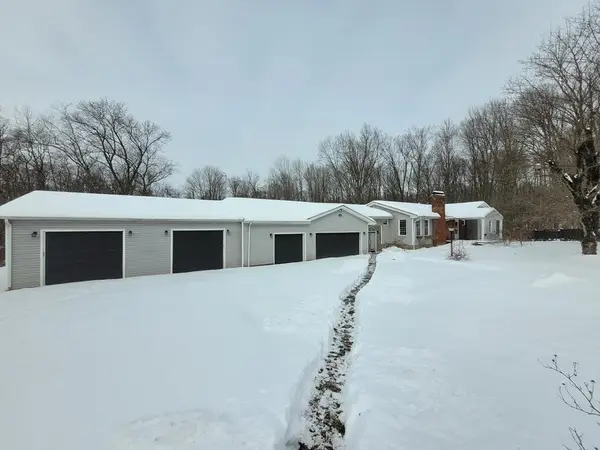 1310 South Hermtitage Rd, Hermitage, PA 16148