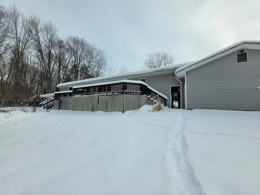 1310 South Hermtitage Rd, Hermitage, PA 16148 - #3