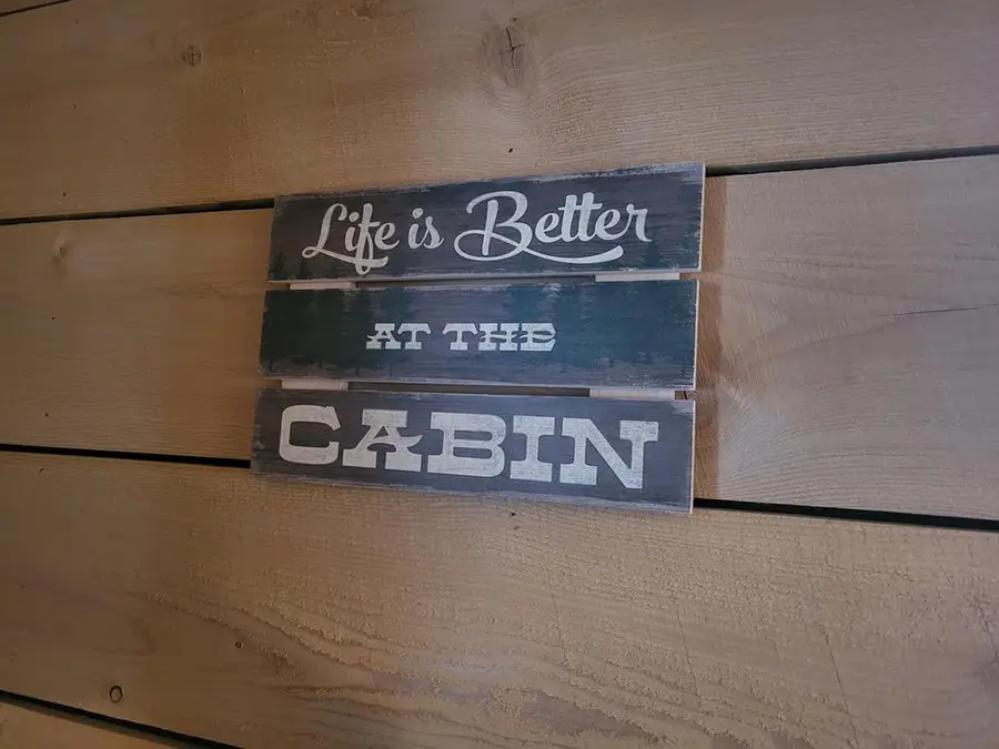 225 Buck Run Road, Marienville, PA 16239 - #3