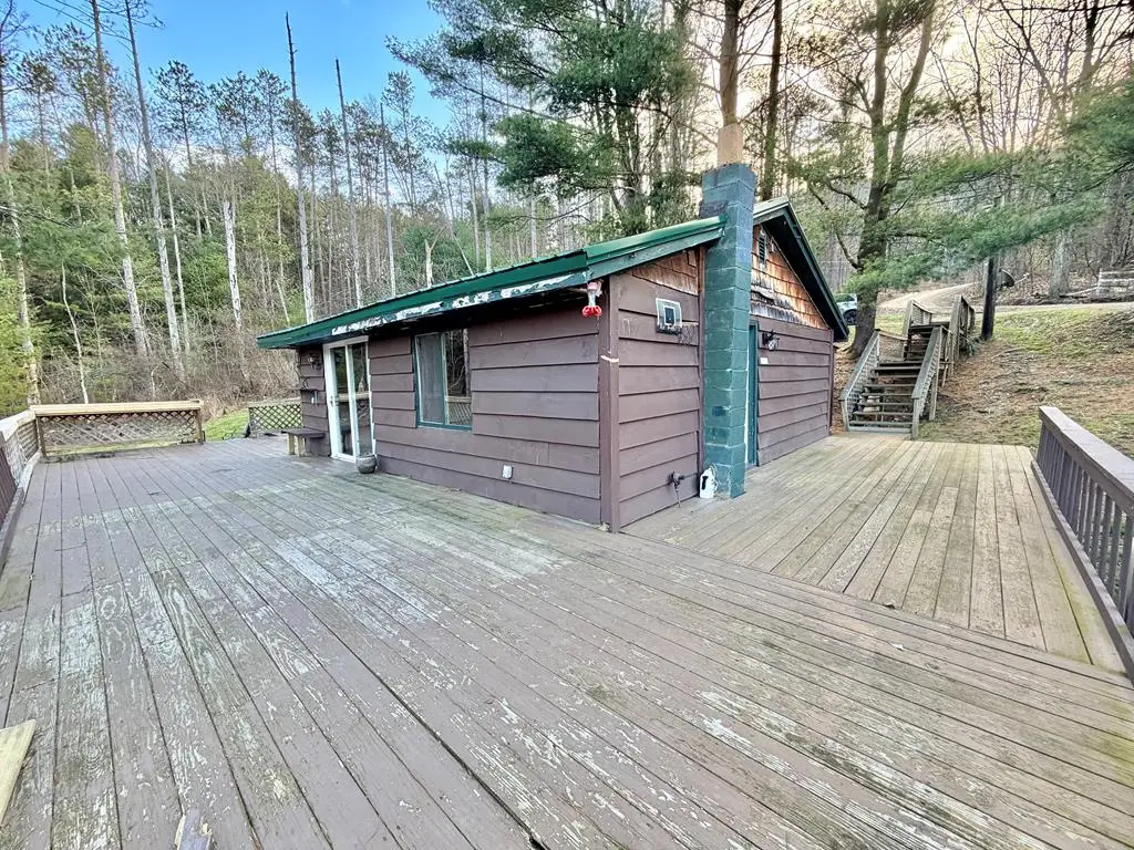 257 Thomas Ln, Tidioute, PA 16351 - #1