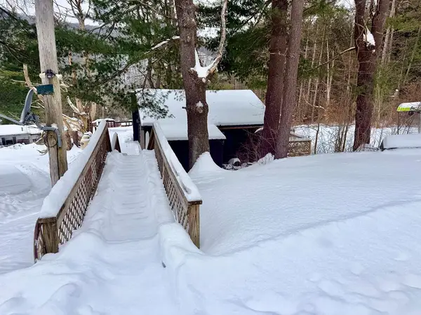 257 Thomas Ln, Tidioute, PA 16351