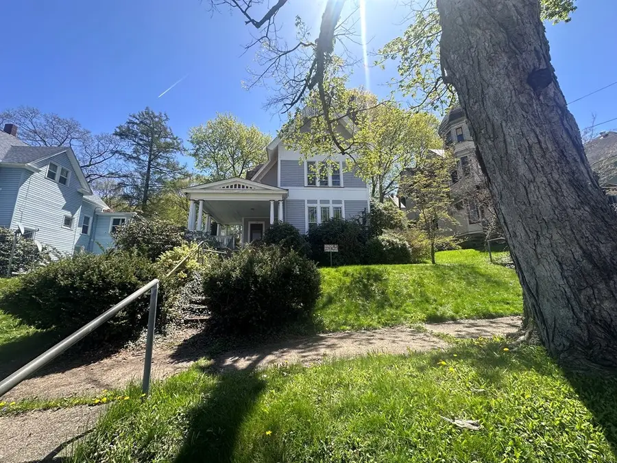 149 W 3rd Street, Oil City, PA 16301 - #2