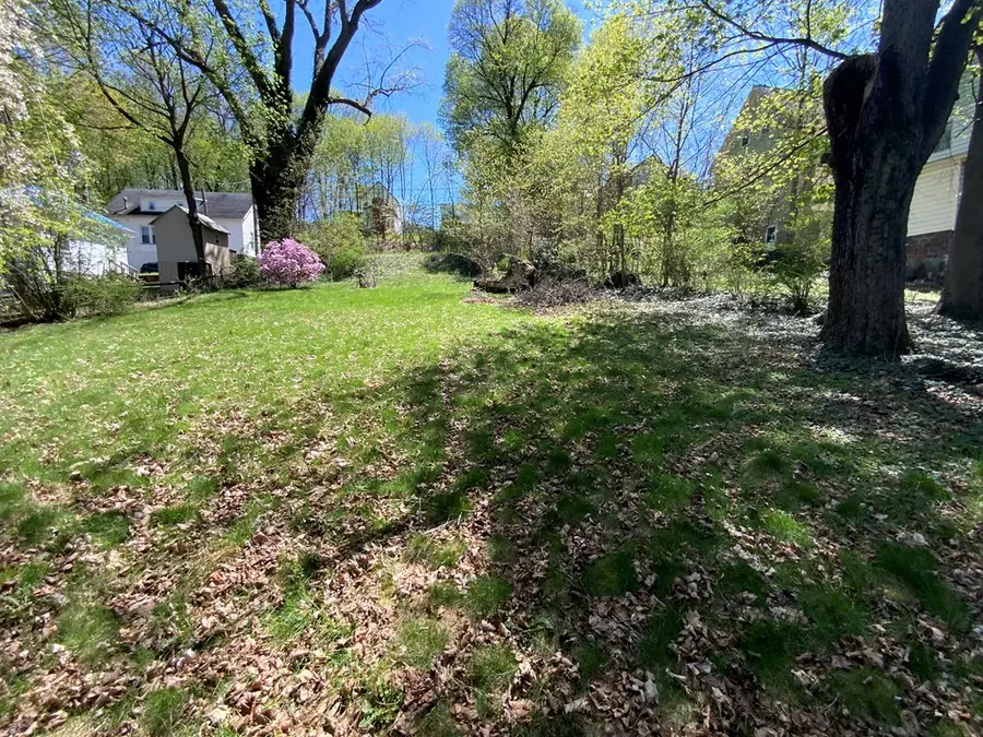 149 W 3rd Street, Oil City, PA 16301 - #3