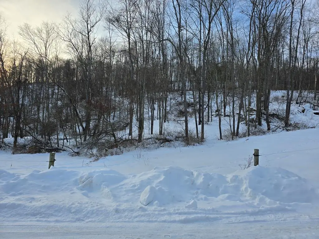 0 Birch Rd, Redbank, PA 16240 - #1