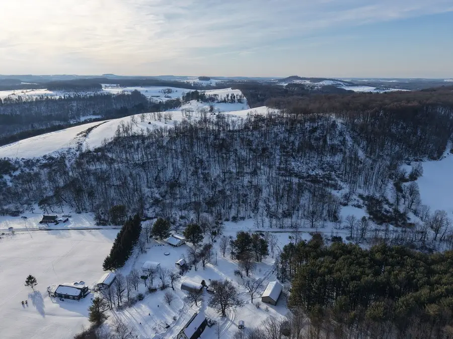 0 Birch Rd, Redbank, PA 16240 - #3