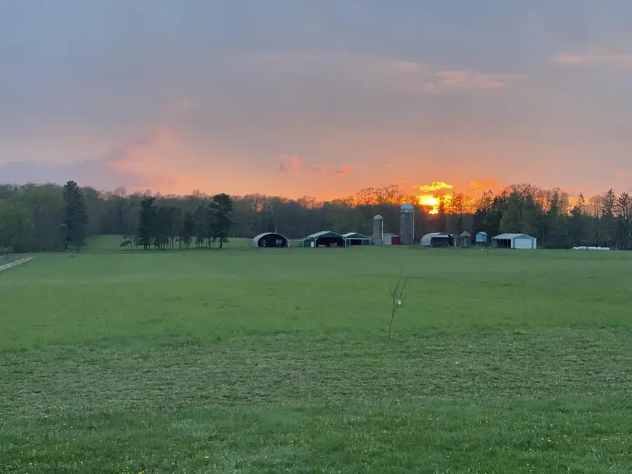 16959 Jerusalem Corners, Pleasantville, PA 16341 - #2