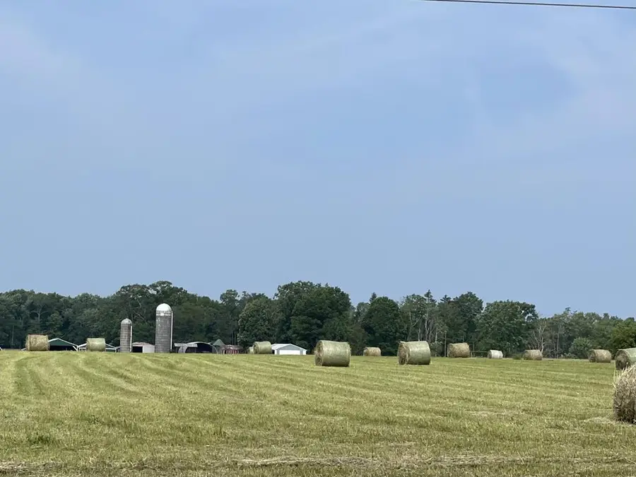 16959 Jerusalem Corners, Pleasantville, PA 16341 - #3