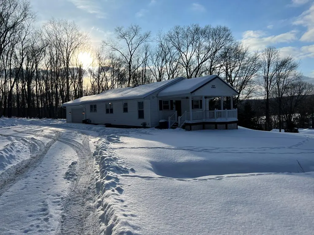 18 Zemke Lane, Oil City, PA 16301 - #1