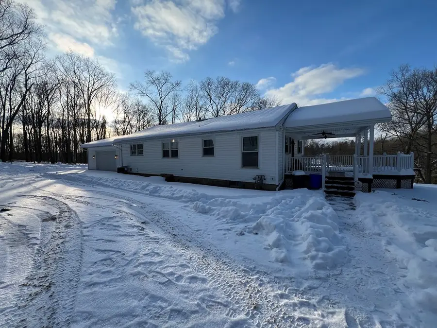 18 Zemke Lane, Oil City, PA 16301 - #2