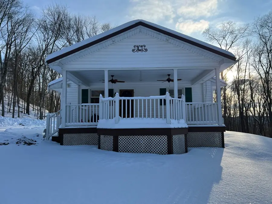 18 Zemke Lane, Oil City, PA 16301 - #3