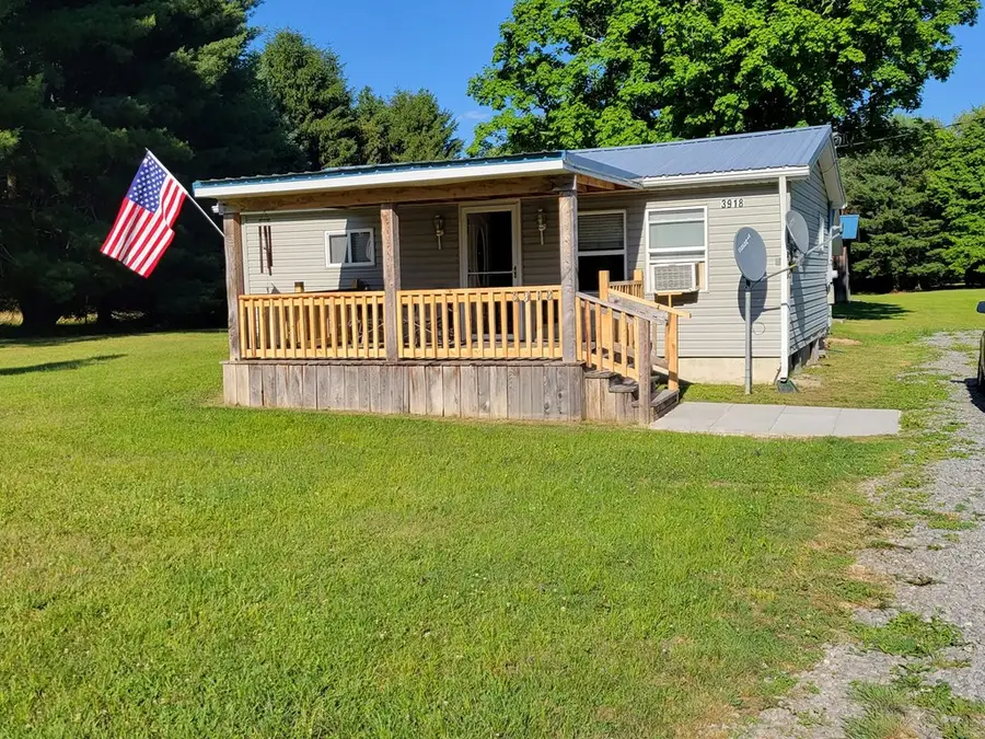 3918 Pa-899, Marienville, PA 16239 - #2