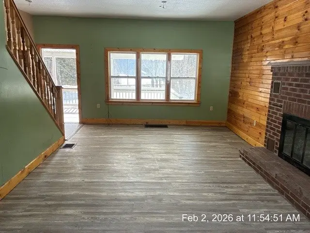 34653 Route 66, Leeper, PA 16233 - #3