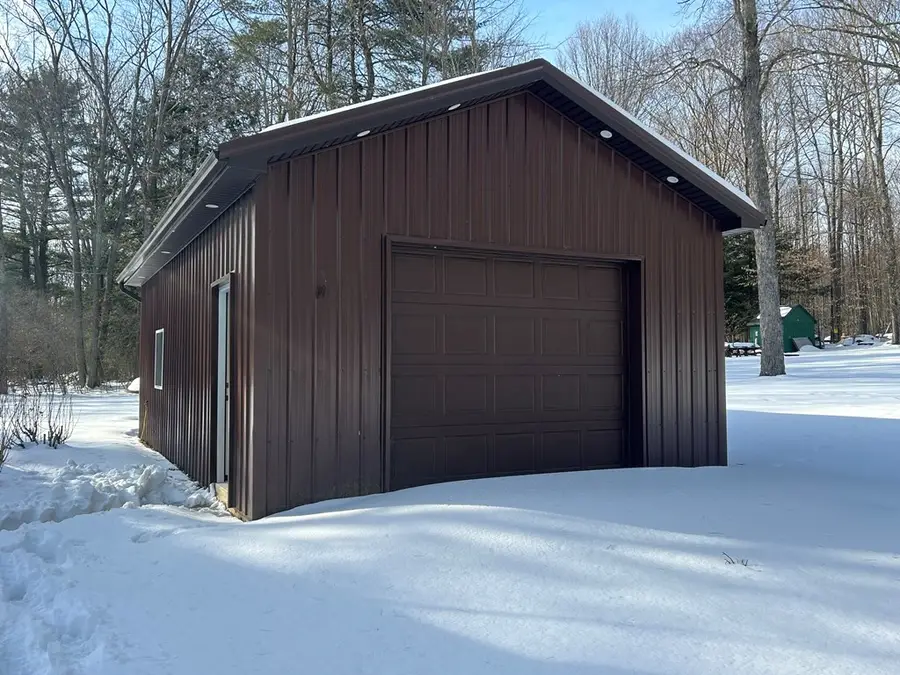 181 North Spur Road, Clarington, PA 15828 - #2