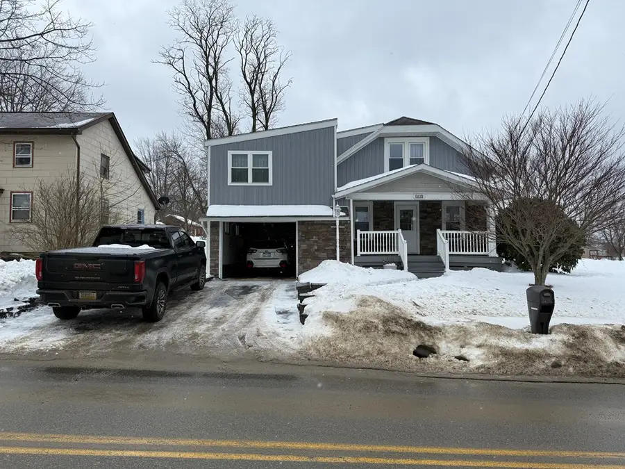 173 E State Rd, Seneca, PA 16346 - #2