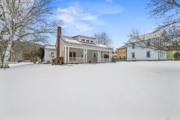 233 Main St, Tidioute, PA 16351