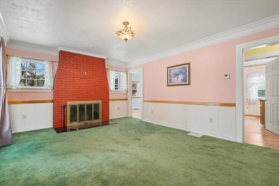 233 Main St, Tidioute, PA 16351 - #3