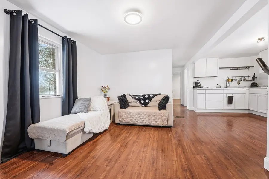 1541 Woodland Avenue, Franklin, PA 16323 - #3