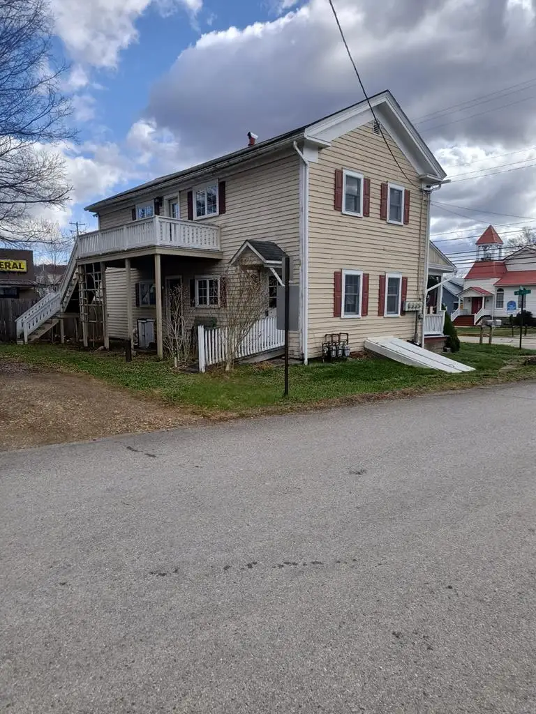 730 Main Street, Polk, PA 16342 - #2