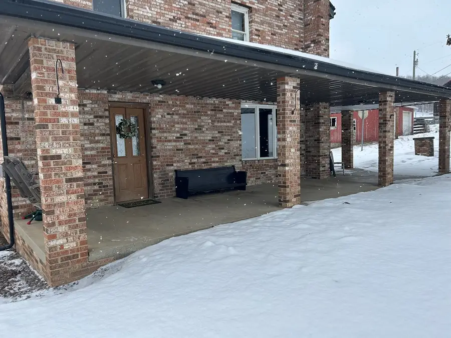 1300 Townline Road, Mayport, PA 16240 - #2