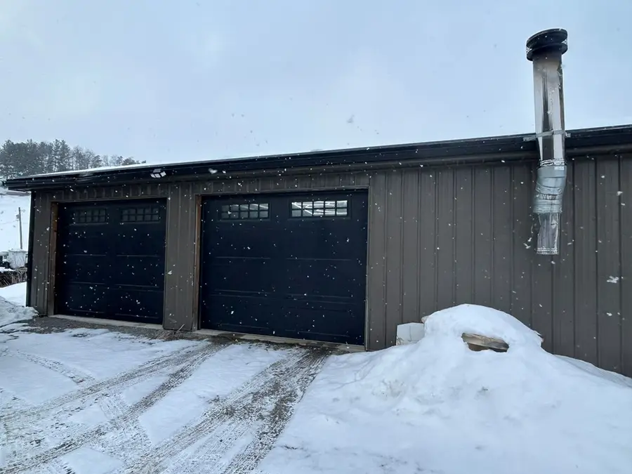 1300 Townline Road, Mayport, PA 16240 - #3