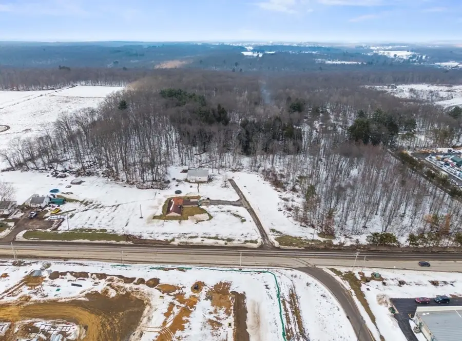 6845 Us-322, Franklin, PA 16323 - #3