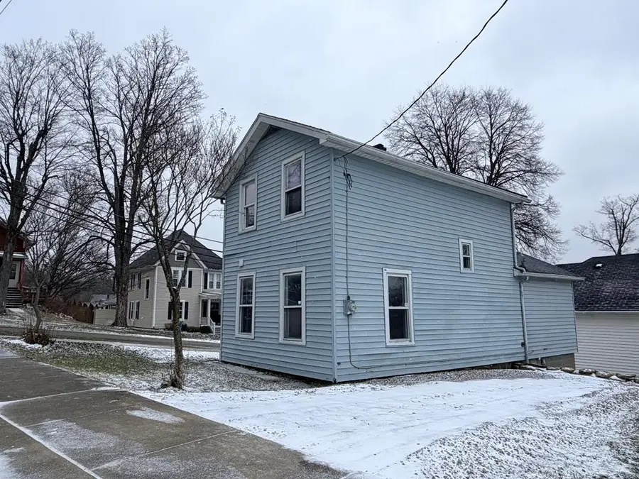 435 North Drake Street, Titusville, PA 16354 - #3