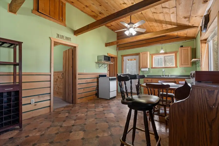 144 Coyote Ln, Hickory, PA 16321 - #3