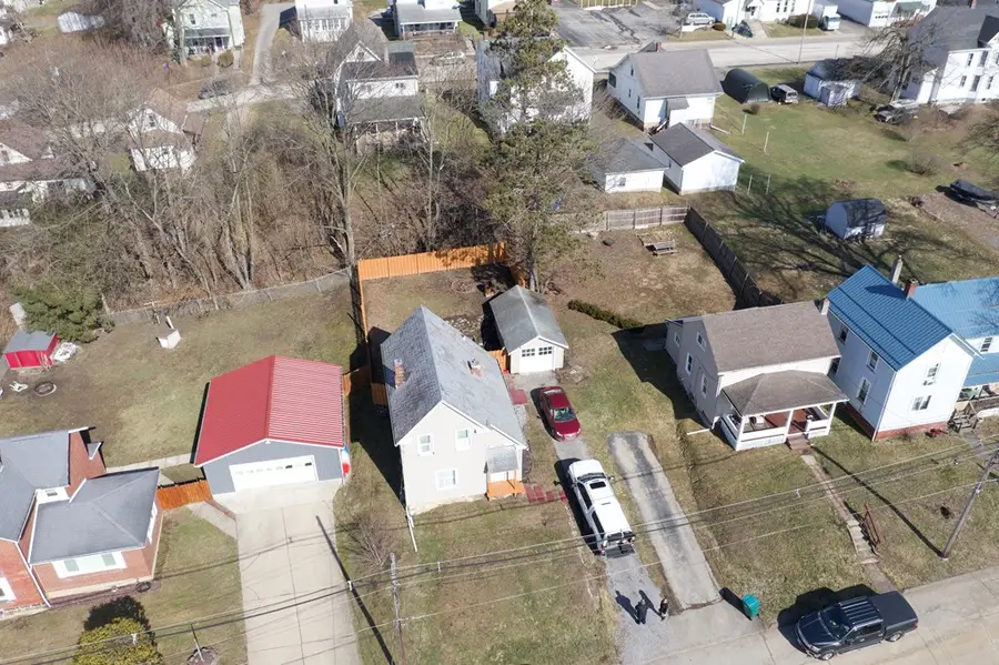 19 Phipps, Franklin, PA 16323 - #2