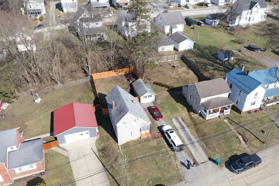 19 Phipps, Franklin, PA 16323 - #3