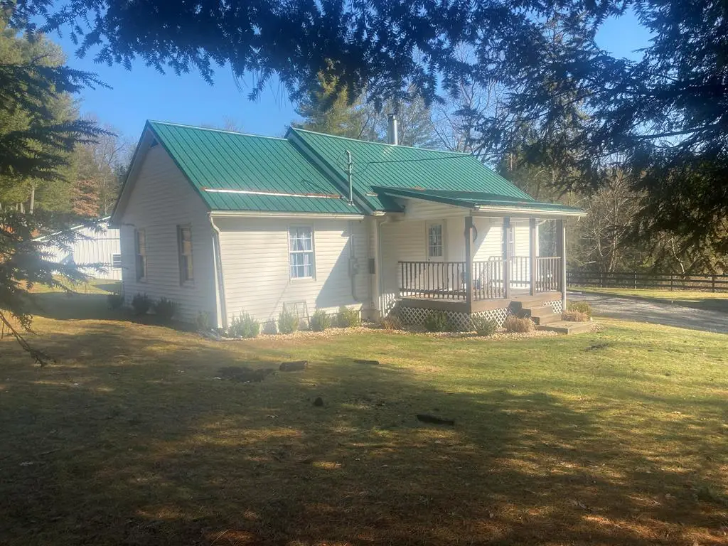 4979 Route 338, Knox, PA 16232 - #1