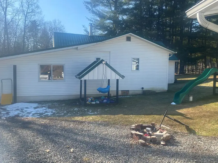 4979 Route 338, Knox, PA 16232 - #2