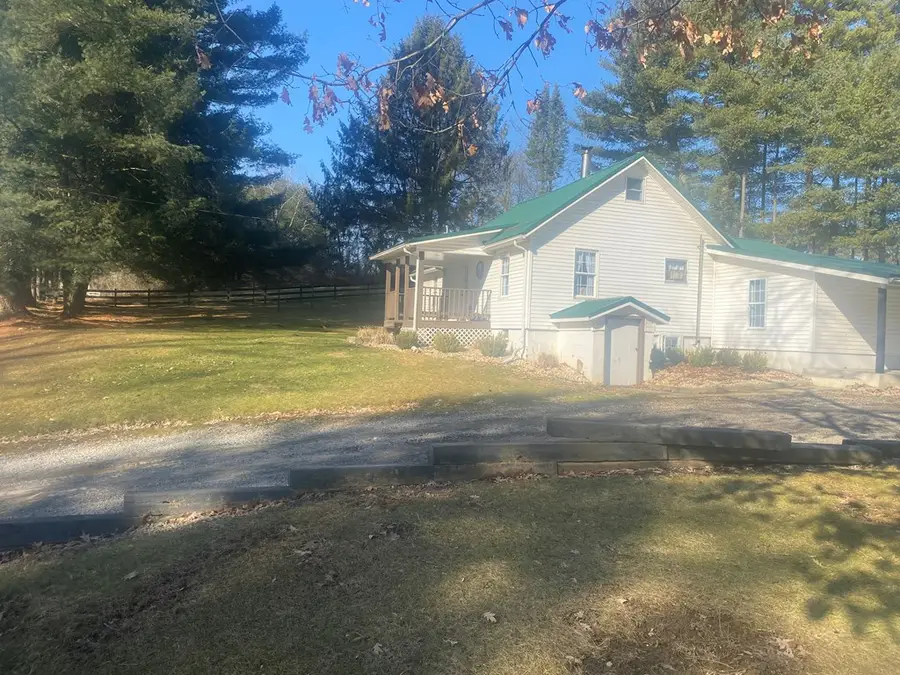 4979 Route 338, Knox, PA 16232 - #3