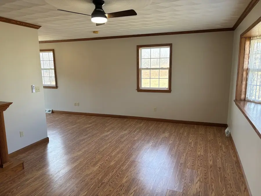 6901 South Reidsburg Road, Sligo, PA 16255 - #2