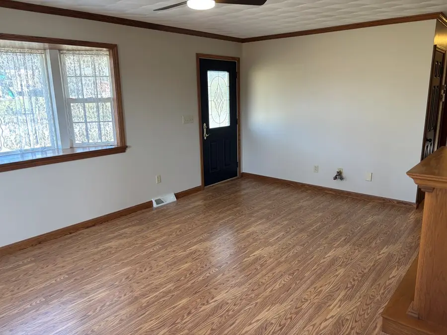 6901 South Reidsburg Road, Sligo, PA 16255 - #3