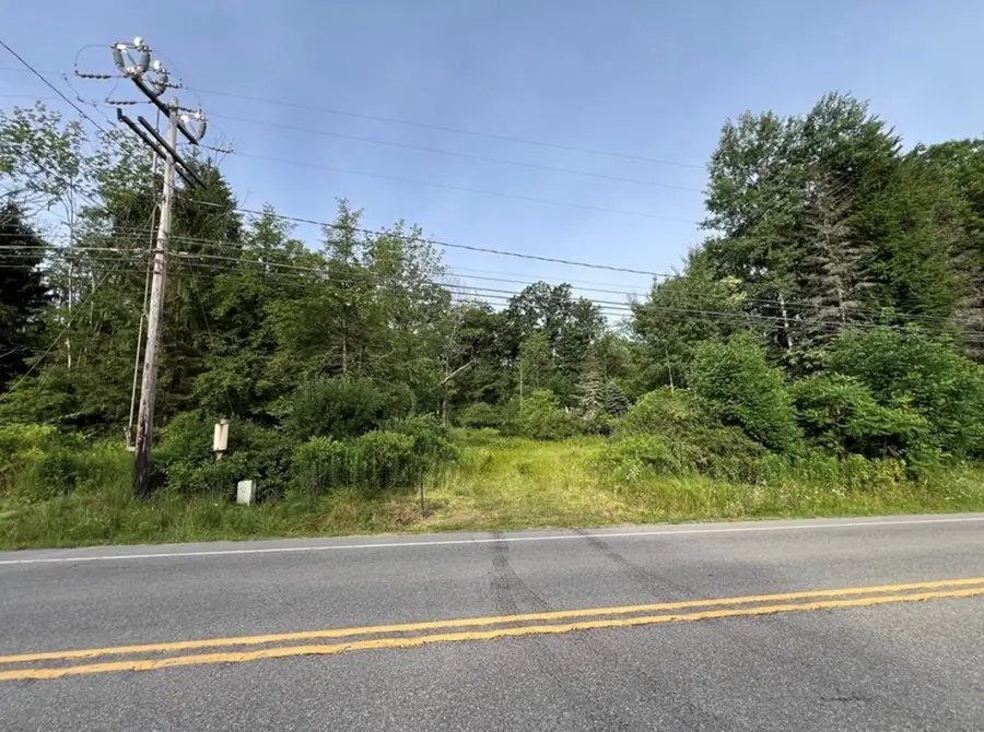 22982 Titusville Rd, Oil Creek, PA 16354 - #3