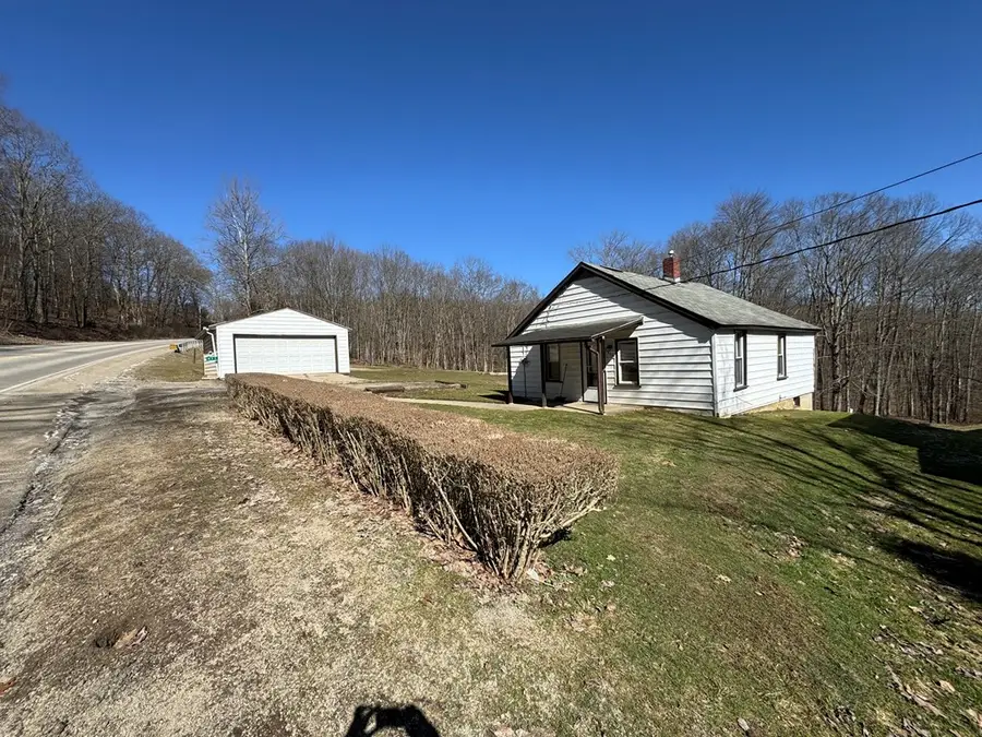 292 Meadville Pike, Franklin, PA 16323 - #2