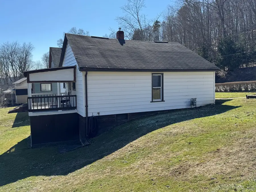 292 Meadville Pike, Franklin, PA 16323 - #3