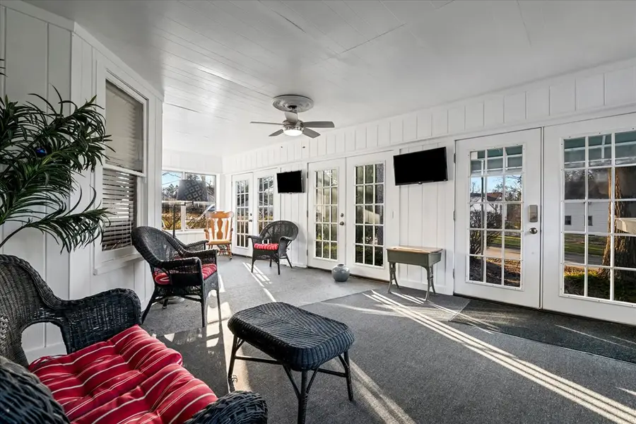 138 Second Street, Pleasantville, PA 16341 - #2