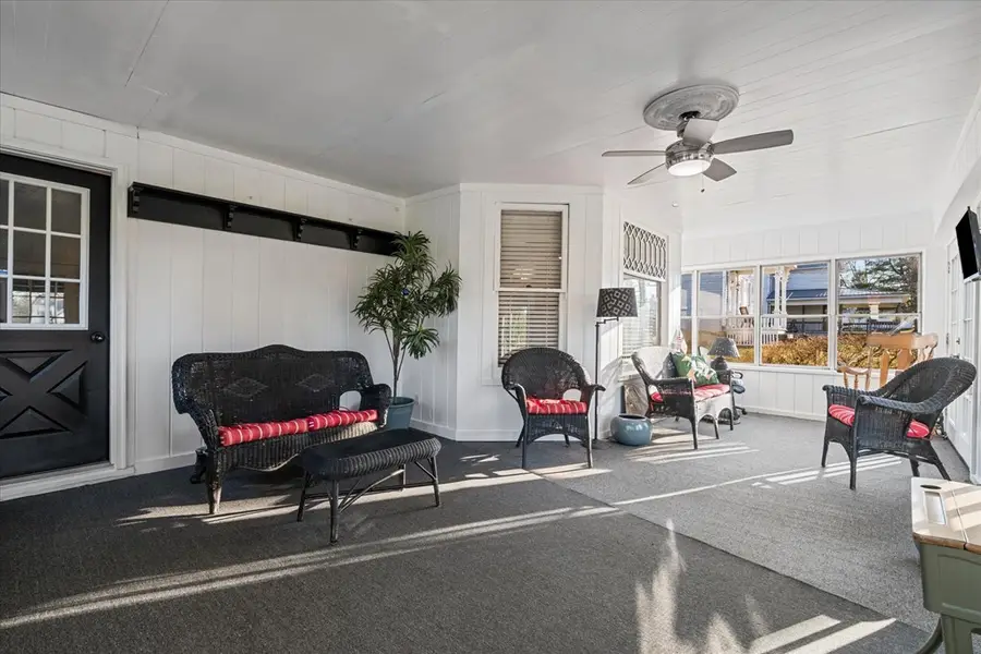 138 Second Street, Pleasantville, PA 16341 - #3