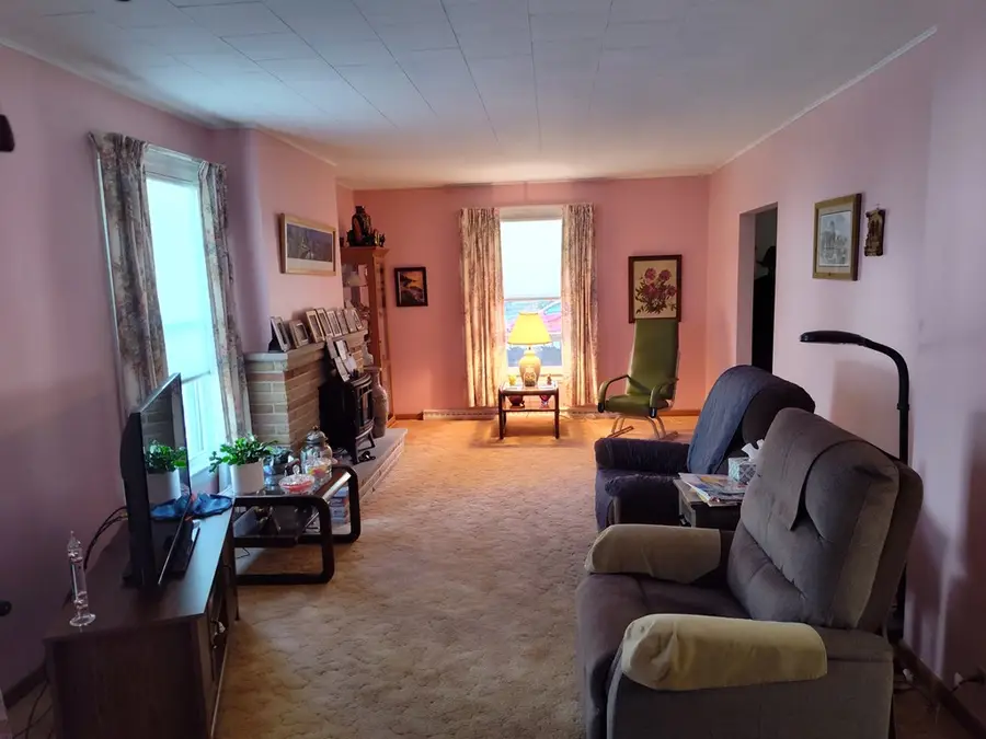 1536 Elk Street, Franklin, PA 16323 - #2