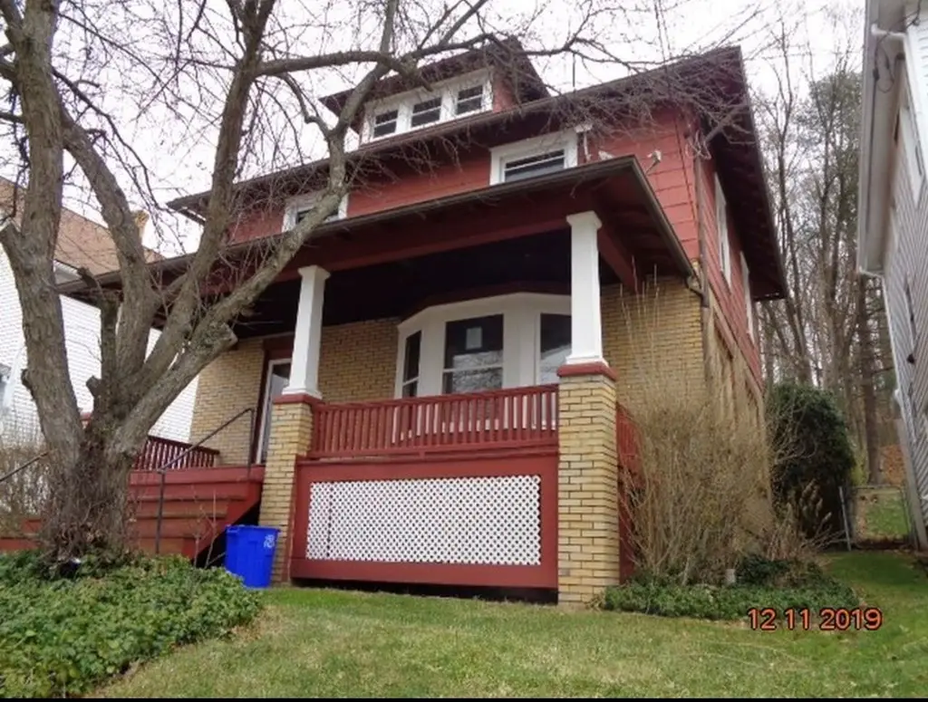 271 Linden Ave, Oil City, PA 16301 - #1